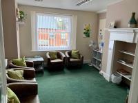 Horizon Counselling Services image 2